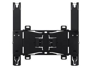 Samsung WMN4277ST Full-Tilt Wall Mount - 58 inch - 75 inch Displays Samsung WMN4277ST Full-Tilt Wall Mount - 58 inch - 75 inch Displays
