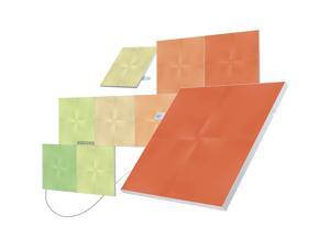 nanoleaf NL290003SW Canvas Starter Kit nanoleaf NL290003SW Canvas Starter Kit