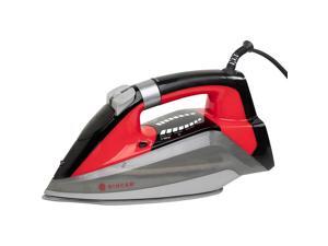 Singer 220434112 SteamLogic Steam Iron Singer 220434112 SteamLogic Steam Iron