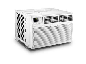 TCL 15W3E1 15,000 BTU Energy Star Window Air Conditioner White TCL 15W3E1 15,000 BTU Energy Star Window Air Conditioner White