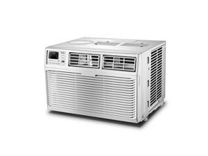 TCL 12W3E1 12,000 BTU Window Energy Star Air Conditioner TCL 12W3E1 12,000 BTU Window Energy Star Air Conditioner