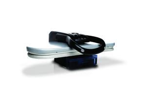 Singer ESP260T Intelligent Steam Press 26 inch Singer ESP260T Intelligent Steam Press 26 inch