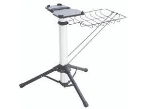 Singer ST07A 20 inch Steam Press Stand Singer ST07A 20 inch Steam Press Stand