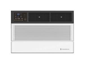 Friedrich CCW08B10A 8000 BTU Chill Premier Smart Window/Wall Air Conditioner Friedrich CCW08B10A 8000 BTU Chill Premier Smart Window/Wall Air Conditioner