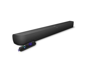 Roku 9101R Smart Soundbar Roku 9101R Smart Soundbar