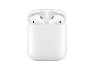 Apple MV7N2LZ Air Pod Bluetooth Headphones