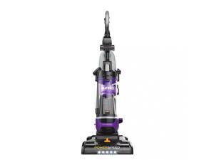 Eureka NEU203 Power Speed Vacuum - Purple