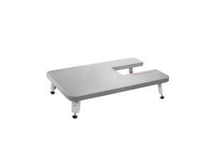 Singer 250051596 Heavy Duty Extension Table for Mechanical HD Machines Singer 250051596 Heavy Duty Extension Table for Mechanical HD Machines