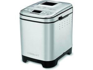 Cuisinart CBK-110P1 Compact Automatic Bread Maker Cuisinart CBK-110P1 Compact Automatic Bread Maker