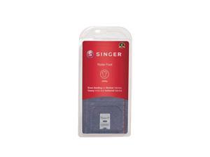 Singer 250027206 Roller Presser Foot Singer 250027206 Roller Presser Foot