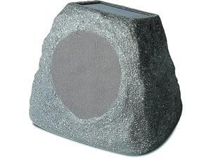 Ion Audio SOLROCKMULTI Solar Stone Multi Ion Audio SOLROCKMULTI Solar Stone Multi