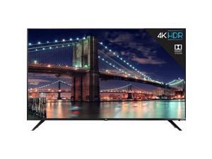 TCL 65R613 65 inch UHD 4K HDR Smart Roku LED TV TCL 65R613 65 inch UHD 4K HDR Smart Roku LED TV