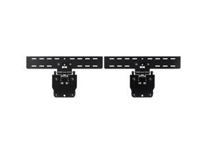 SAMSUNG WMN-R30EB/ZA SAMSUNG WMN-R30EB/ZA