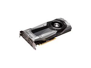 New GeForce GTX 1080 8G Support GAMING Graphics Card 180W Full effect 256bit PCI Express 3.0 16X 8pin Fever grade, Mine Graphics card New GeForce GTX 1080 8G Support GAMING Graphics Card 180W Full effect 256bit PCI Express 3.0 16X 8pin Fever grade, Mine Graphics card