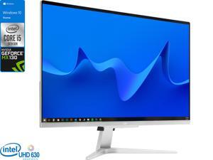 Acer Aspire C All-in-One, 27" FHD Display, Intel Core i5-1035G1 Upto 3.6GHz, 16GB RAM, 1TB NVMe SSD, NVIDIA GeForce MX130, HDMI, Wi-Fi, Bluetooth, Windows 10 Home Acer Aspire C All-in-One, 27" FHD Display, Intel Core i5-1035G1 Upto 3.6GHz, 16GB RAM, 1TB NVMe SSD, NVIDIA GeForce MX130, HDMI, Wi-Fi, Bluetooth, Windows 10 Home