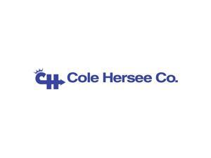 Cole Hersee 84251-BX Temperature Switch Cole Hersee 84251-BX Temperature Switch