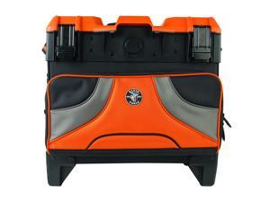 Tradesman Pro™ Tool Master Rolling Tool Bag 1EA Tradesman Pro™ Tool Master Rolling Tool Bag 1EA