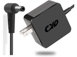 Asus Laptop Charger Newegg Com