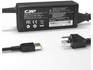 QYD 45W 65W Power Adapter Replacement for Laptop Charger Lenovo Yoga 13 Yoga 11S Yoga 2 K2450 K4450 Z410 Z505 Z510 Flex 2 Flex 3 Yoga 11 11S IdeaPad Edge 15 80H1 80K9 Charger Battery Power Supply Cord QYD 45W 65W Power Adapter Replacement for Laptop Charger Lenovo Yoga 13 Yoga 11S Yoga 2 K2450 K4450 Z410 Z505 Z510 Flex 2 Flex 3 Yoga 11 11S IdeaPad Edge 15 80H1 80K9 Charger Battery Power Supply Cord
