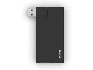 Katltiek High-Speed Wireless USB Hub Katltiek High-Speed Wireless USB Hub