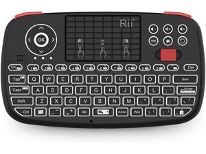 scgtpapadc Ultra-Slim 78 Keys Wireless Bluetooth Keyboard with Bracket for Tablet Laptop PC Black 