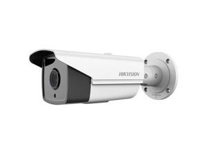 8MP POE English Version Hikvision DS-2CD2T85FWD-I8 IR 80M Network Bullet Camera 8MP POE English Version Hikvision DS-2CD2T85FWD-I8 IR 80M Network Bullet Camera