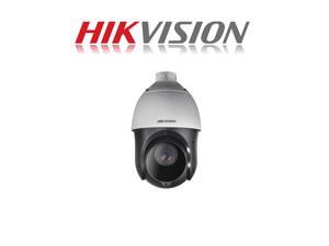 Hikvision DS-2DE4425IW-DE 4MP 25x Optical Zoom IR 360°PTZ Camera PoE+RJ45 H.265+ Hikvision DS-2DE4425IW-DE 4MP 25x Optical Zoom IR 360°PTZ Camera PoE+RJ45 H.265+