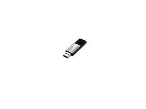 Epson OT-WL06-321 WiFi Dongle 5GHz/2.4GHz C32C891321