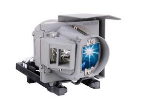 Wintec Smartboard UF70 Projector Lamp With Module 61-8SZ02H Wintec Smartboard UF70 Projector Lamp With Module 61-8SZ02H