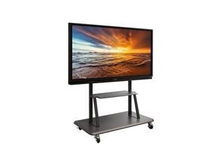 Promethean Aptms Activpanel Touch Mobile Stand APTMS-3