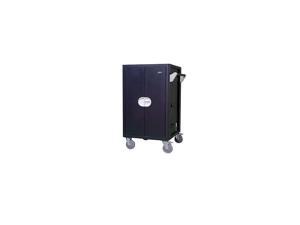 Avercharge E36c+ 36 Device Economy Intelligent Charging Charging Cart Avercharge E36c+ 36 Device Economy Intelligent Charging Charging Cart