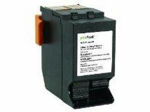 Ecopost Ecopost Isink34 Red Postage Meter - ECO34 Ecopost Ecopost Isink34 Red Postage Meter - ECO34