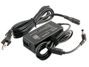 iTEKIRO 45W AC Adapter Charger for Toshiba Satellite C55D-B5203, C55D-B5206, C55D-B5212, C55D-B5214, C55D-B5219
