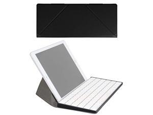 fintie carrying case for apple magic keyboard (mla22ll) - slim lightweight protective standing cover working with iphone/ipad/i fintie carrying case for apple magic keyboard (mla22ll) - slim lightweight protective standing cover working with iphone/ipad/i