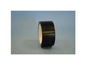 2 mil Thick ProTapes Pro 155 Acrylic Adhesive Transfer Tape 60 yds Length x 3 Width 60 yds Length x 3 Width ProTapes /& Specialties Pro-155-2-3x60-C Clear Pack of 1