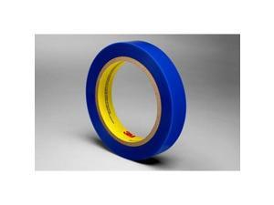 2 mil Thick ProTapes Pro 155 Acrylic Adhesive Transfer Tape 60 yds Length x 3 Width 60 yds Length x 3 Width ProTapes /& Specialties Pro-155-2-3x60-C Clear Pack of 1