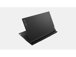 Lenovo Legion 5 Gaming 15.6" Full HD Intel Core i7-10750H 10th Gen, 8GB RAM, 512GB SSD, NVIDIA GTX 1650Ti, Windows 10 - 82AU00CGUS Lenovo Legion 5 Gaming 15.6" Full HD Intel Core i7-10750H 10th Gen, 8GB RAM, 512GB SSD, NVIDIA GTX 1650Ti, Windows 10 - 82AU00CGUS