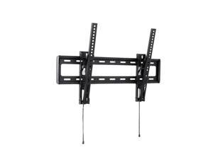 ATDEC TH-3065-LPT WALL MOUNT TILT LOW PROFILE ATDEC TH-3065-LPT WALL MOUNT TILT LOW PROFILE