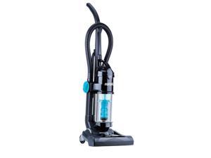 Eureka AS ONE AS2113A Upright Vacuum Cleaner - 1.25 quart - Bagless - 13" Cleaning Width - 19 ft Cable Length - 15" Hose Length - 10 A - Pacifica Blue Eureka AS ONE AS2113A Upright Vacuum Cleaner - 1.25 quart - Bagless - 13" Cleaning Width - 19 ft Cable Length - 15" Hose Length - 10 A - Pacifica Blue
