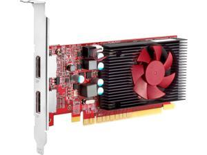 HP INC. - NSB OPTIONS 5JW82AA AMD RADEON R7 430 2GB 2DISPLAY