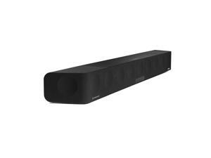 Sennheiser 5.1.4CH Home Ciname AMBEO Soundbar (508684) Sennheiser 5.1.4CH Home Ciname AMBEO Soundbar (508684)