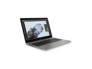 HP ZBook 14u G6 Mobile Workstation - Core i5 8265U / 1.6 GHz - Win 10 Pro 64-bit - 8 GB RAM - 256 GB SSD NVMe, TLC - 14" HP ZBook 14u G6 Mobile Workstation - Core i5 8265U / 1.6 GHz - Win 10 Pro 64-bit - 8 GB RAM - 256 GB SSD NVMe, TLC - 14"