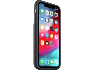 IPHONE XR SMART BATTERY CASE IPHONE XR SMART BATTERY CASE