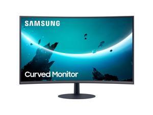 C32T550FDU 32IN 1920:1080 C32T550FDU 32IN 1920:1080