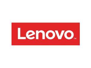 Lenovo 65W Standard AC Adapter (USB Type-C)- EU/INA/VIE/ROK Lenovo 65W Standard AC Adapter (USB Type-C)- EU/INA/VIE/ROK
