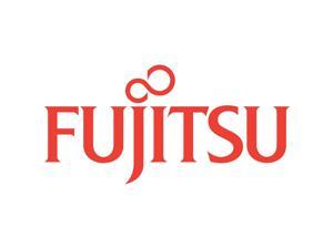 Fujitsu Cooler Kit for 2nd CPU - Processor cooler - for PRIMERGY RX2520 M4