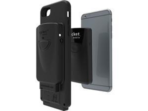 DURASLED DS840F/IPHONE 6/7/8 DURASLED DS840F/IPHONE 6/7/8