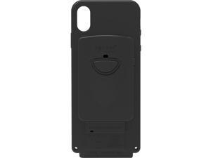 DURASLED DS840F/IPHONE X/XS DURASLED DS840F/IPHONE X/XS