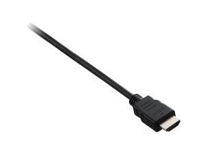 V7 HDMI Cable with Ethernet V7 HDMI Cable with Ethernet