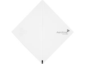 AP130 INDOOR PLENUM RATED 2 AP130 INDOOR PLENUM RATED 2